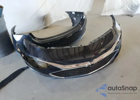 2024 Chevrolet Malibu Rs из США, поврежденный, VIN 1G1ZG5ST5RF129913